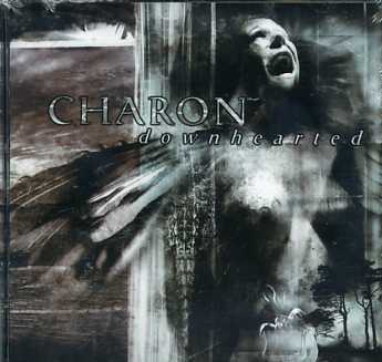 DOWNHEARTED-CHARON