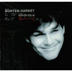 VOGTS VILLA-MORTEN HARKET