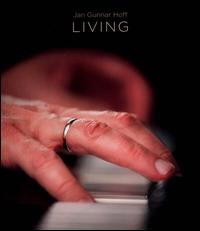 LIVING-JAN GUNNAR HOFF