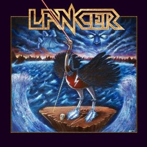 LANCER-LANCER