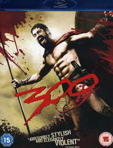 300-300