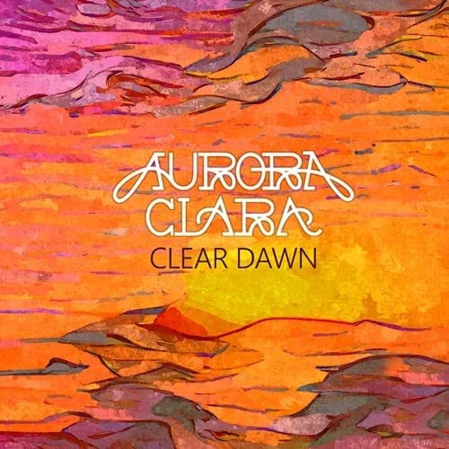 CLEAR DAWN (SPA)-AURORA CLARA