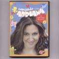 VOL. 1-CANTANDO CON ADRIANA LAS CANCIONES DEL JARD-ADRIANA