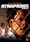 ATRAPADOS-ATRAPADOS
