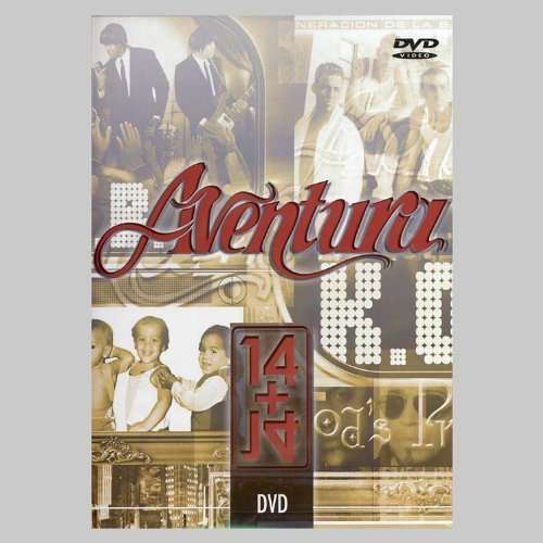 14+14-AVENTURA