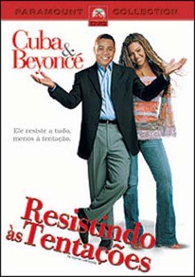 RESISTINDO AS TENTACOES - FIGHTING TEMPTATIONS-RESISTINDO AS TENTACOES - FIGHTING TEMPTATIONS