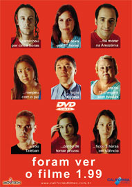 1.99 : UM SUPERMERCADO QUE VENDE PALAVRAS (2003)-1.99 : UM SUPERMERCADO QUE VENDE PALAVRAS (2003)