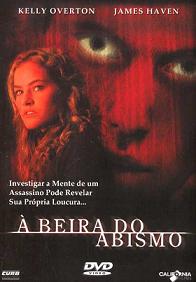 A BEIRA DO ABISMO - BREAKING DOWN (2004)-A BEIRA DO ABISMO - BREAKING DOWN (2004)