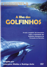 ILHA DOS GOLFINHOS - SPINNER DOLPHINS-ILHA DOS GOLFINHOS - SPINNER DOLPHINS