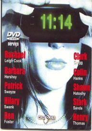 11:14 (2003)-11:14 (2003)