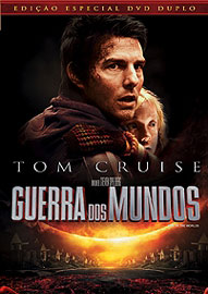 GUERRA DOS MUNDOS - WAR OF THE WORLDS (2005)-GUERRA DOS MUNDOS - WAR OF THE WORLDS (2005)