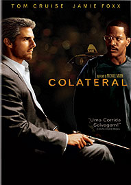 COLATERAL - COLLATERAL (2004)-COLATERAL - COLLATERAL (2004)