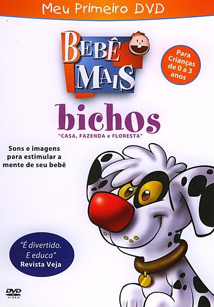 BEBE MAIS: BICHOS - CASA FAZENDA E FLORESTA --BEBE MAIS: BICHOS - CASA FAZENDA E FLORESTA -