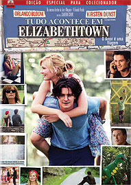 TUDO ACONTECE EM ELIZABETHTOWN (2005)-TUDO ACONTECE EM ELIZABETHTOWN (2005)