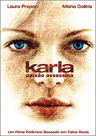 KARLA,PAIXAO ASSASSINA - KARLA (2006)-PAIXAO ASSASSINA - KARLA (2006) KARLA