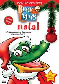 BEBE MAIS: NATAL-BEBE MAIS: NATAL