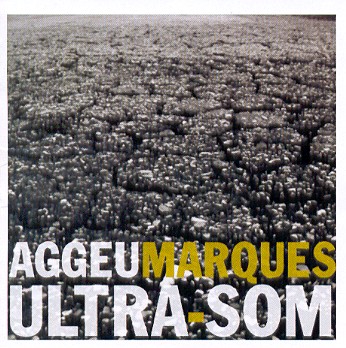 ULTRA SOM-AGGEU MARQUES