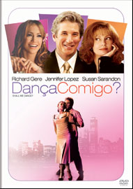 DANCA COMIGO ? - SHALL WE DANCE ? (2004)-DANCA COMIGO ? - SHALL WE DANCE ? (2004)