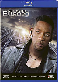 EU,ROBO - I,ROBOT (2004)-EU,ROBO - I,ROBOT (2004)