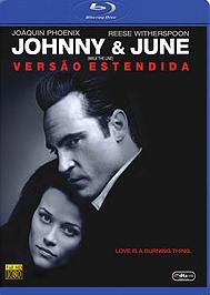 JOHNNY & JUNE - WALK THE LINE (EXTENDED) (2005)-JOHNNY & JUNE - WALK THE LINE (EXTENDED) (2005)
