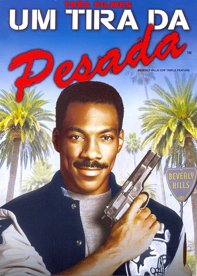 Imagem do Filme