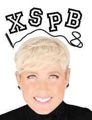 XUXA SO PARA BAIXINHOS 8-XUXA