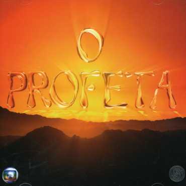 PROFETA-PROFETA / VARIOS