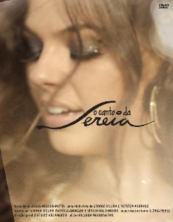 CANTO DA SEREIA (NELSON MOTTA / JOSE LUIZ VILLAM-ISIS VALVERDE / MARCOS PALMEIRA / GABRIEL BRAG