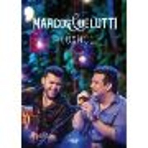 MARCOS & BELUTTI - ACUSTICO-MARCOS & BELUTTI