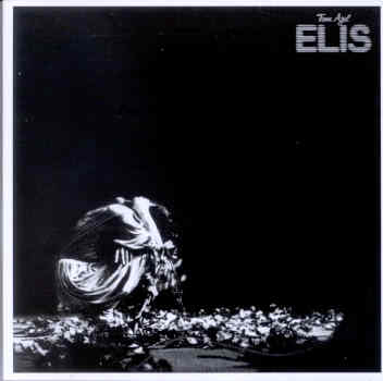 ELIS - TREM AZUL-ELIS REGINA