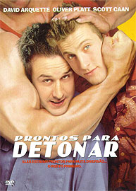 PRONTOS PARA DETONAR - READY TO RUMBLE (2000)-PRONTOS PARA DETONAR - READY TO RUMBLE (2000)