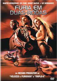 FURIA EM DUAS RODAS - TORQUE-FURIA EM DUAS RODAS - TORQUE