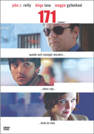 171 - CRIMINAL (2004)-171 - CRIMINAL (2004)