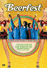 BEERFEST (2006)-BEERFEST (2006)