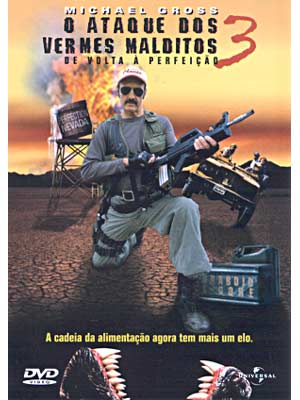 ATAQUE DOS VERMES MALDITOS 3-ATAQUE DOS VERMES MALDITOS 3