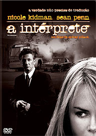 INTERPRETE - INTERPRETER (2005)-INTERPRETE - INTERPRETER (2005)
