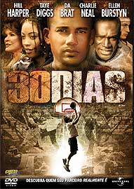 30 DIAS - 30 DAYS (2006)-30 DIAS - 30 DAYS (2006)