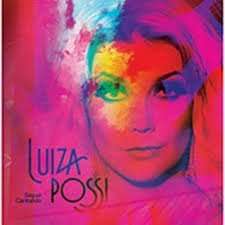 SEGUIR CANTANDO-LUIZA POSSI