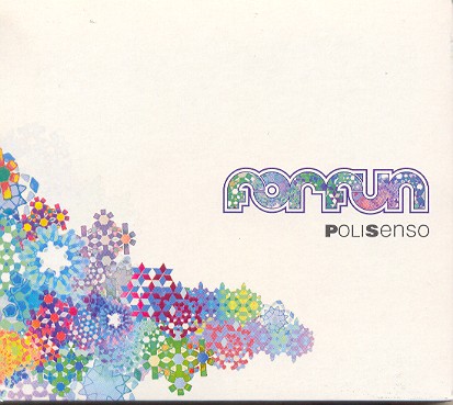POLISENSO-FORFUN