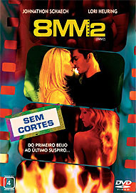 8MM 2 (2005)-8MM 2 (2005)