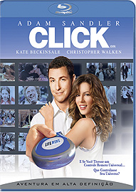 CLICK (2006)-CLICK (2006)