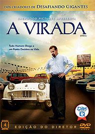 VIRADA - FLYWHEEL (2003) (ALEX KENDRICK)-LISA ARNOLD / ROSETTA HARRIS ARMSTRONG / JANSE