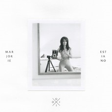 OITO (DIGIPACK)-MARJORIE ESTIANO