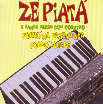 ZE PIATA E BANDA XEREM COM COENTRO-ZE PIATA