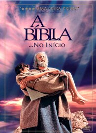 BIBLIA... NO INICIO - BIBLE...IN THE BEGINNING-BIBLIA... NO INICIO - BIBLE...IN THE BEGINNING