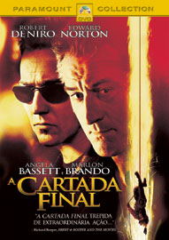CARTADA FINAL - SCORE (2001)-CARTADA FINAL - SCORE (2001)