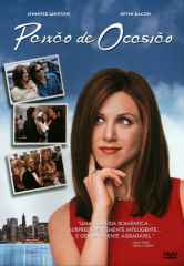 PAIXAO DE OCASIAO - PICTURE PERFECT (1997)-PAIXAO DE OCASIAO - PICTURE PERFECT (1997)