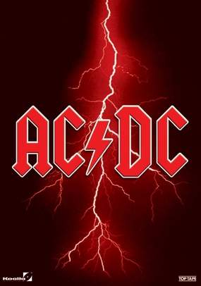 AC / DC-AC / DC