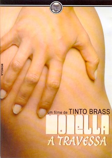 MONELLA, A TRAVESSA - FRIVOLOUS LOLA (TINTO BRASS)-ANNA AMMIRATI / PATRICK MOWER