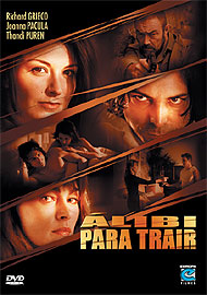 ALIBI PARA TRAIR - DEAD EASY (2004)-ALIBI PARA TRAIR - DEAD EASY (2004)